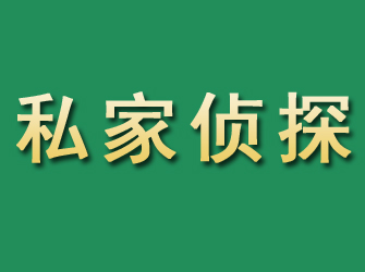 文登市私家正规侦探